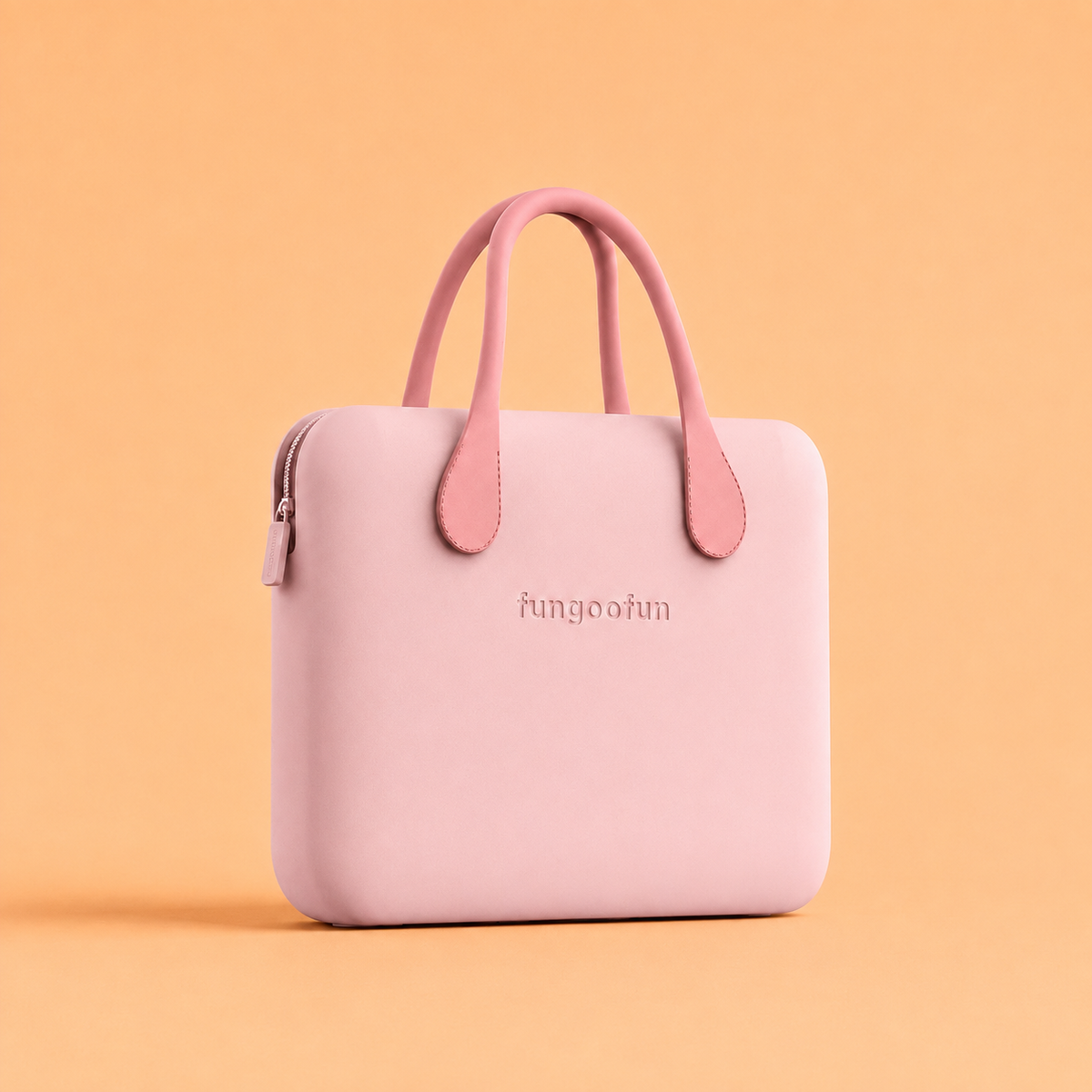 Lightweight_Laptop_Bag_16-inch_pink