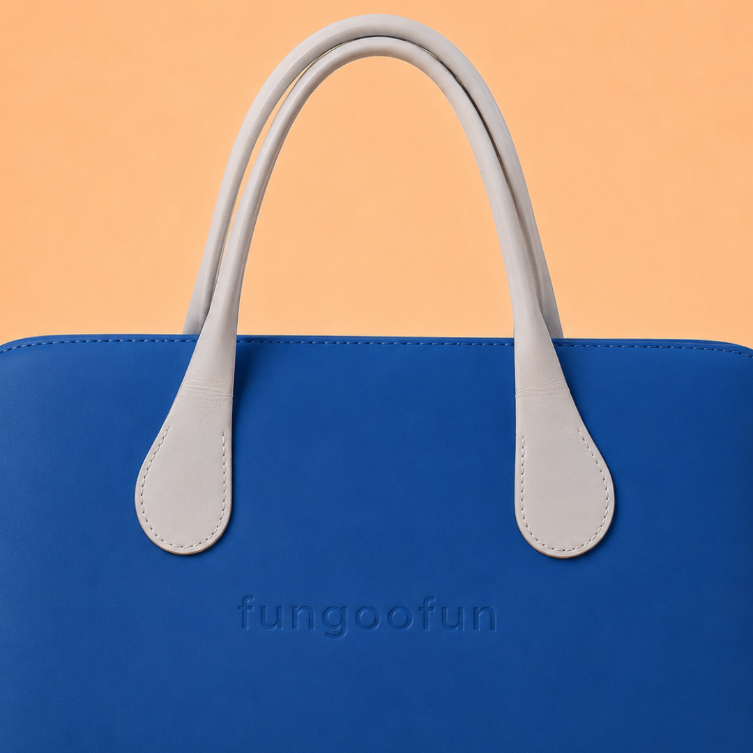 Lightweight_Laptop_Bag_16_inch_bluegrey_1