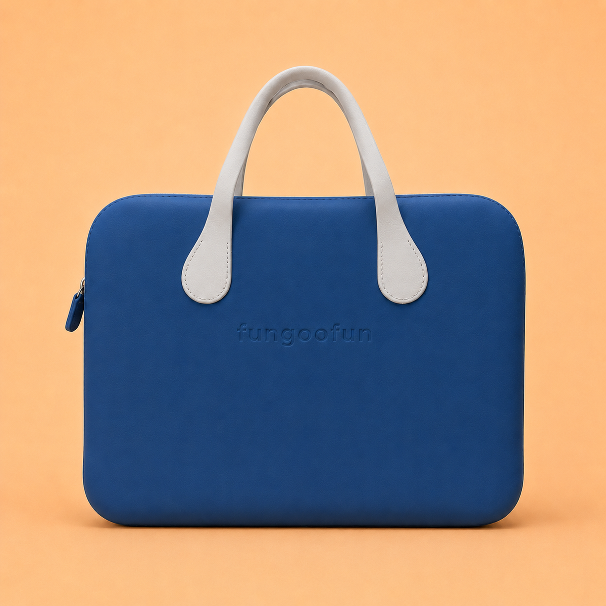 Lightweight_Laptop_Bag_16_inch_bluegrey_4