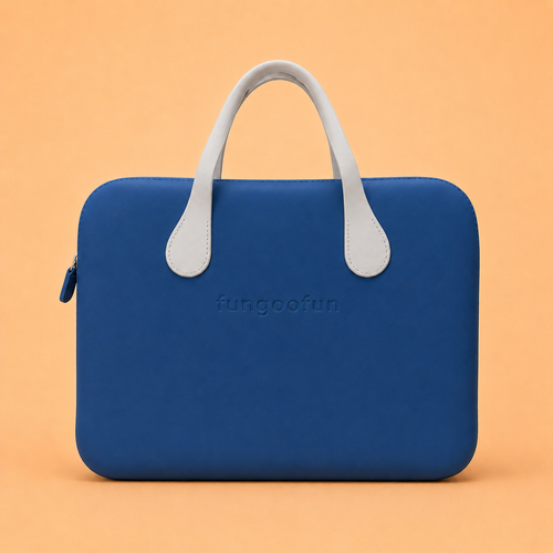 Lightweight_Laptop_Bag_16_inch_bluegrey_4