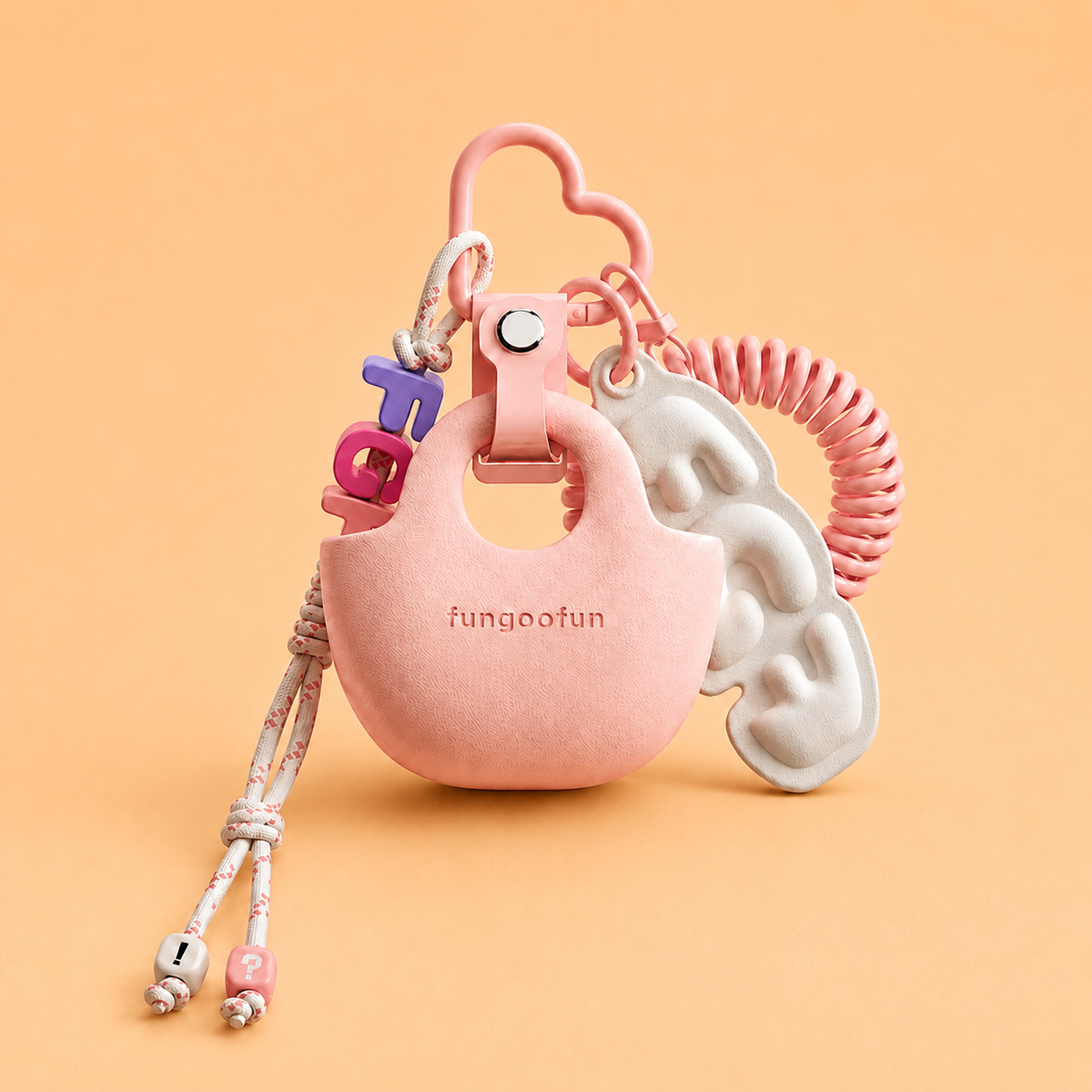 Mini_Gogo_Bag_Pendant_pink