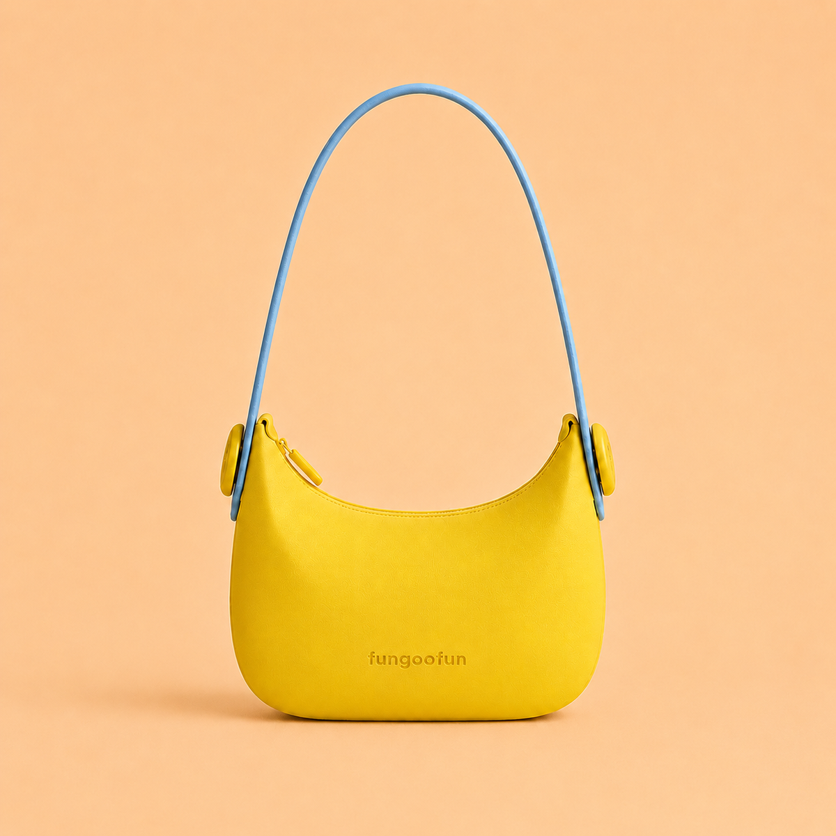 Moon_Bag_yellowblue