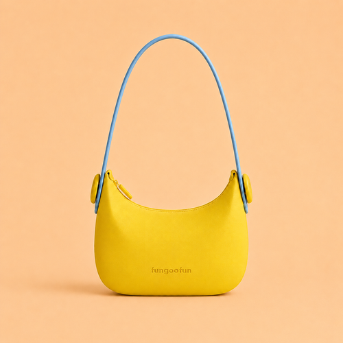 Moon_Bag_yellowblue