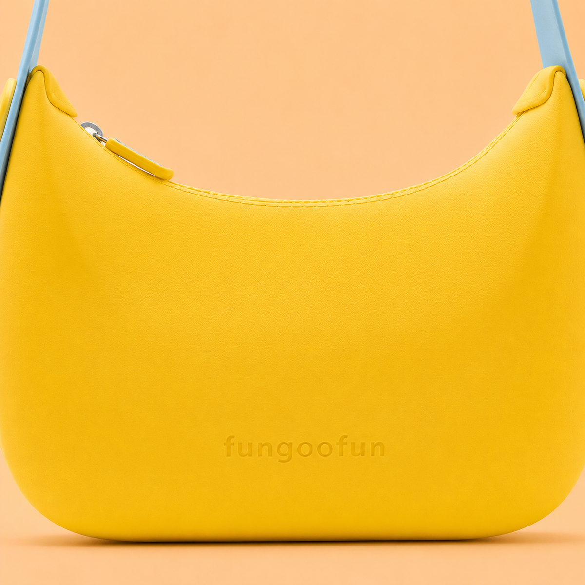 Moon_Bag_yellowblue_1