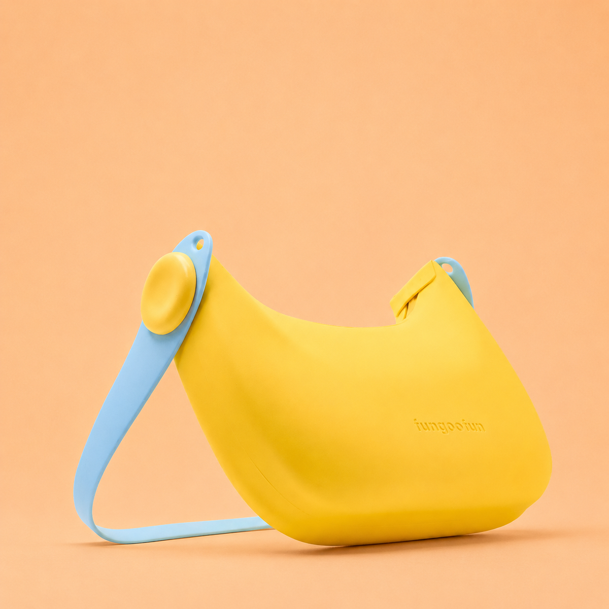 Moon_Bag_yellowblue_2
