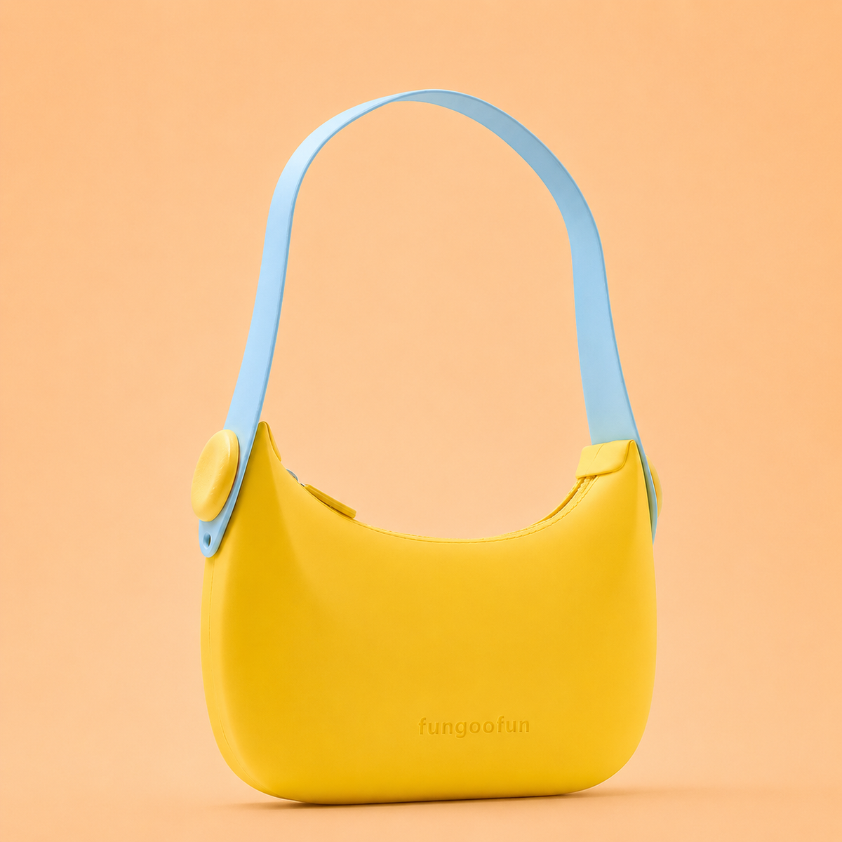 Moon_Bag_yellowblue_3
