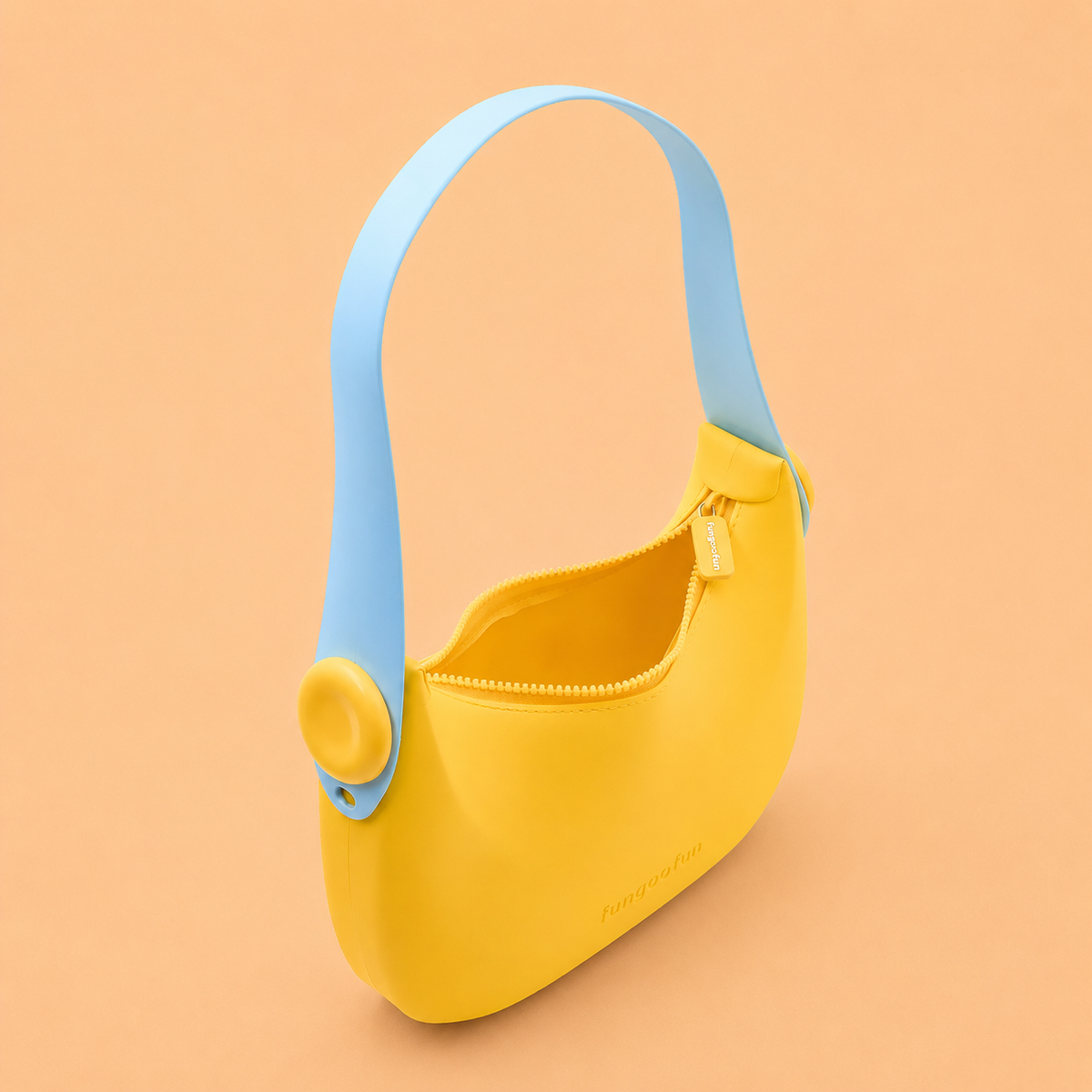 Moon_Bag_yellowblue_4