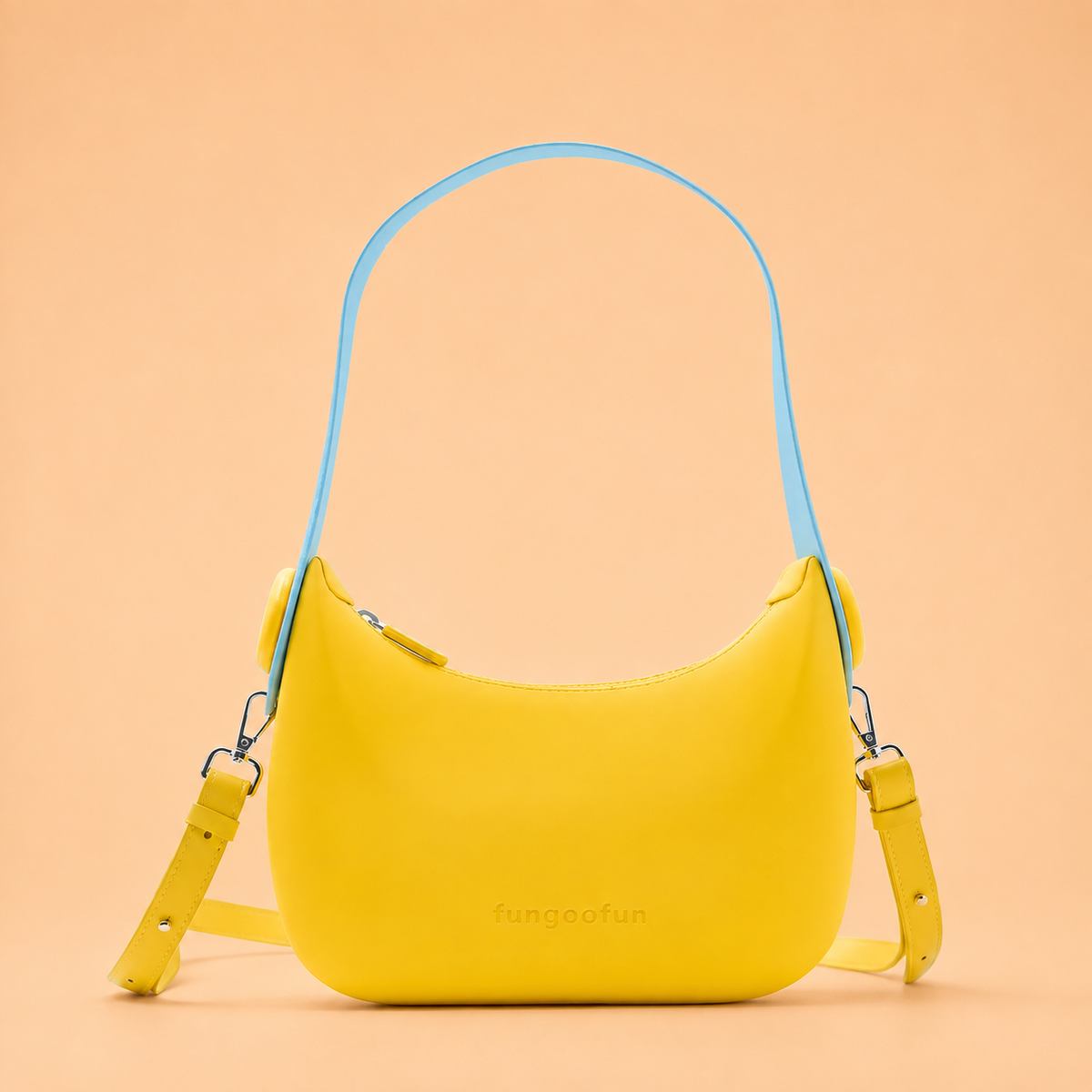 Moon_Bag_yellowblue_5
