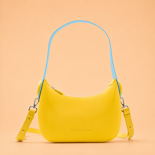 Moon_Bag_yellowblue_5