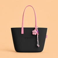 Nomad_Blackpink