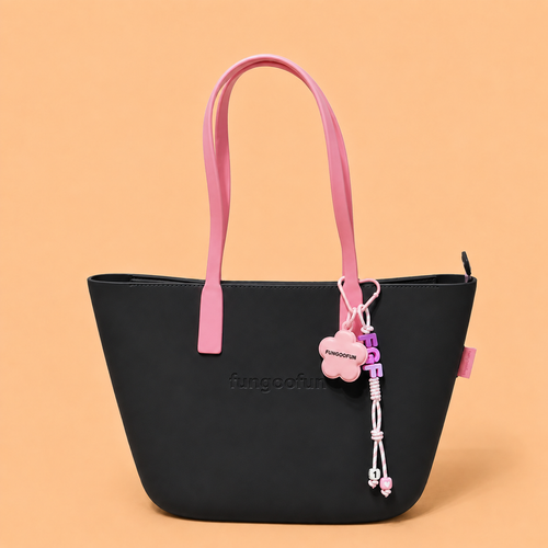 Nomad_blackpink_1