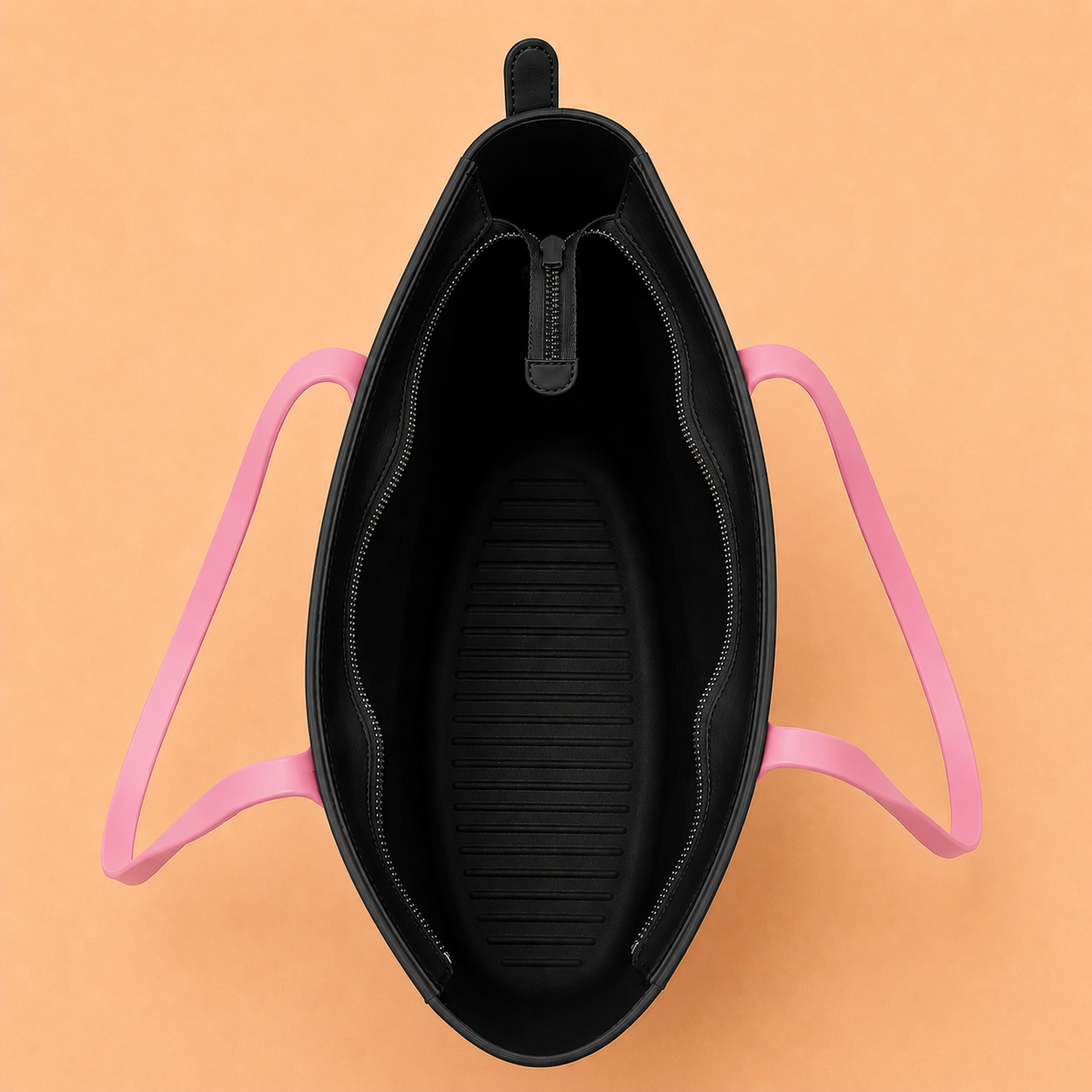 Nomad_blackpink_4