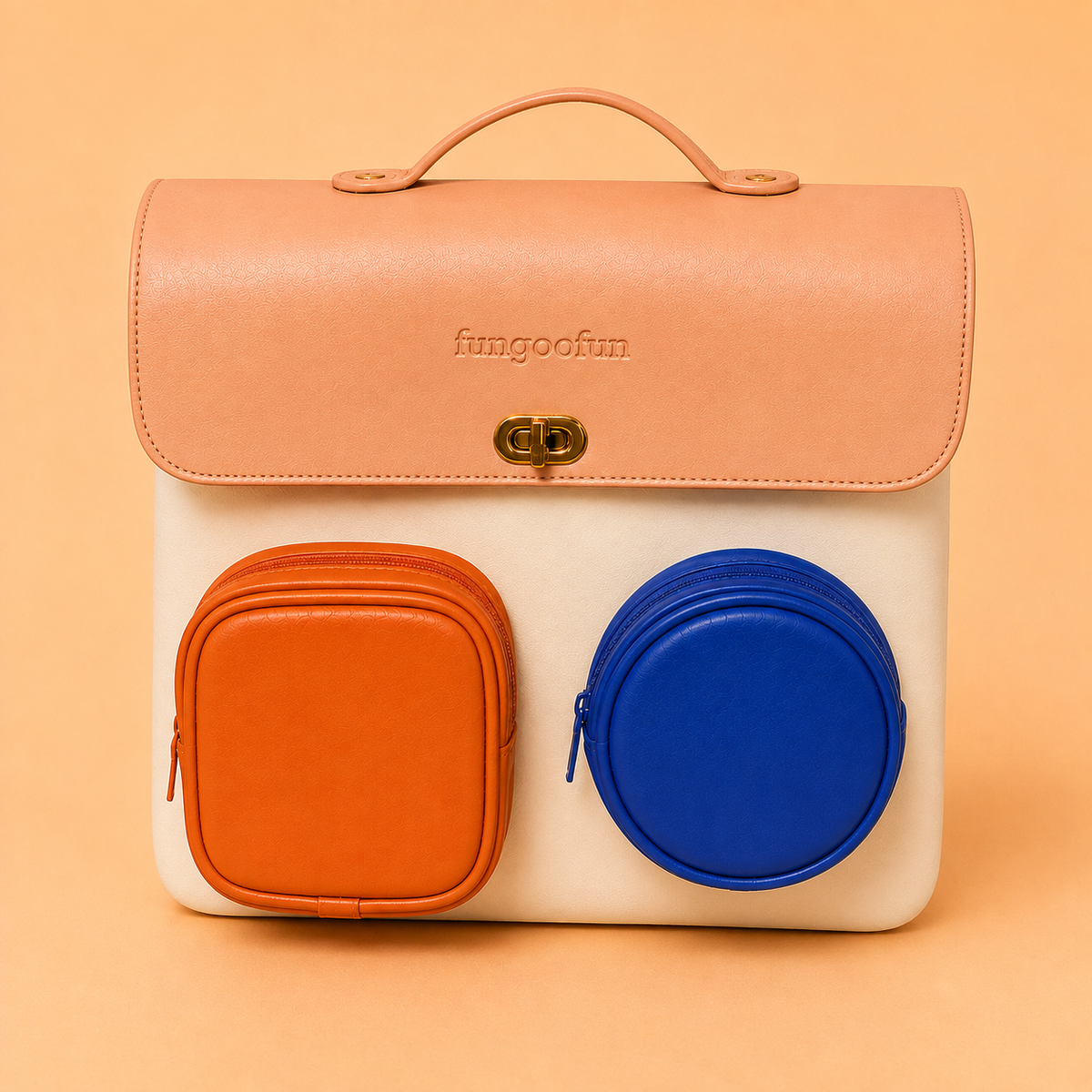 Painte_Backpack_Beige_1