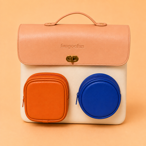 Painte_Backpack_Beige_1