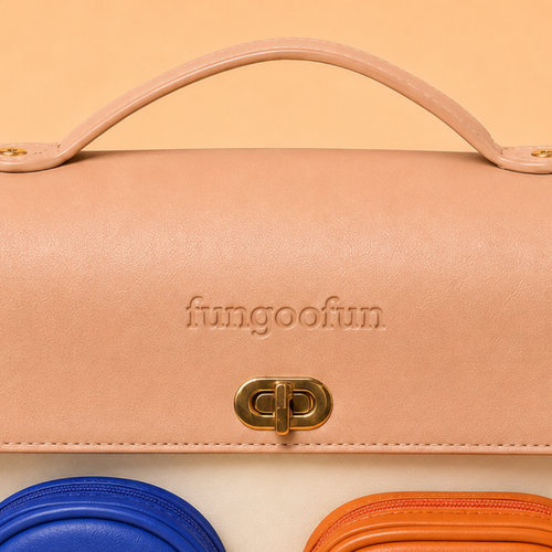 Painte_Backpack_Beige_2