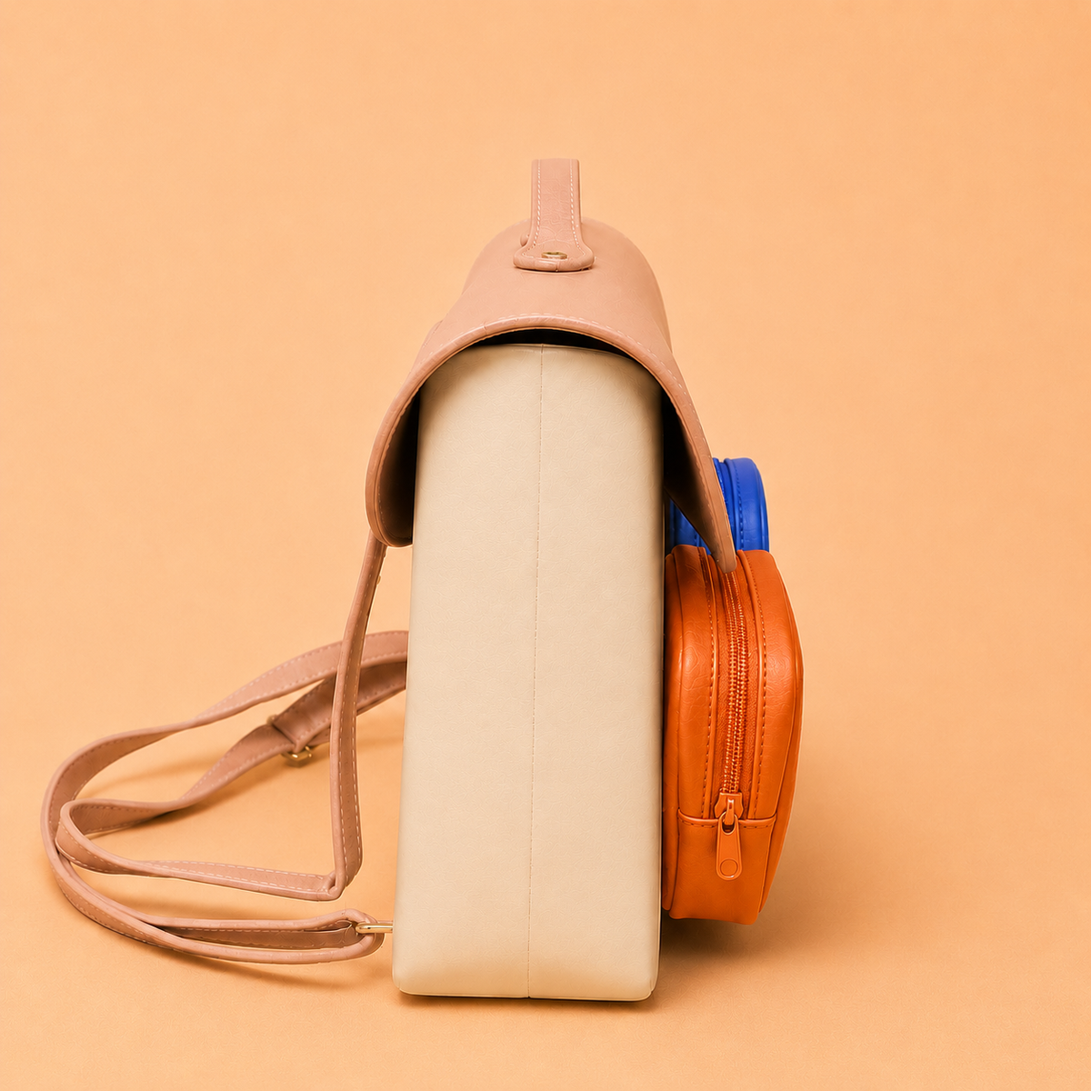 Painte_Backpack_Beige_3