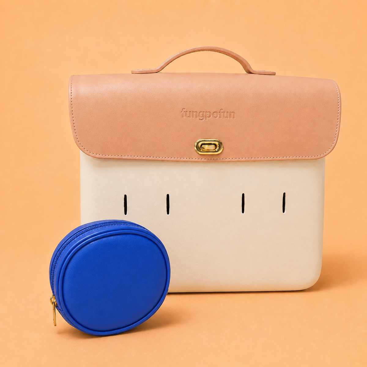 Painte_Backpack_Beige_8