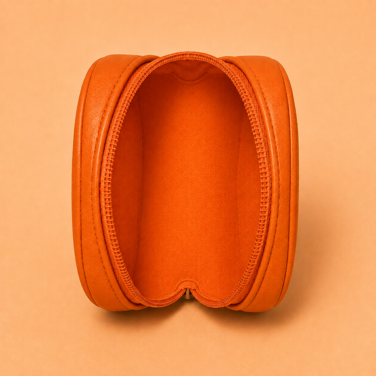 Painte_Backpack_Beige_9