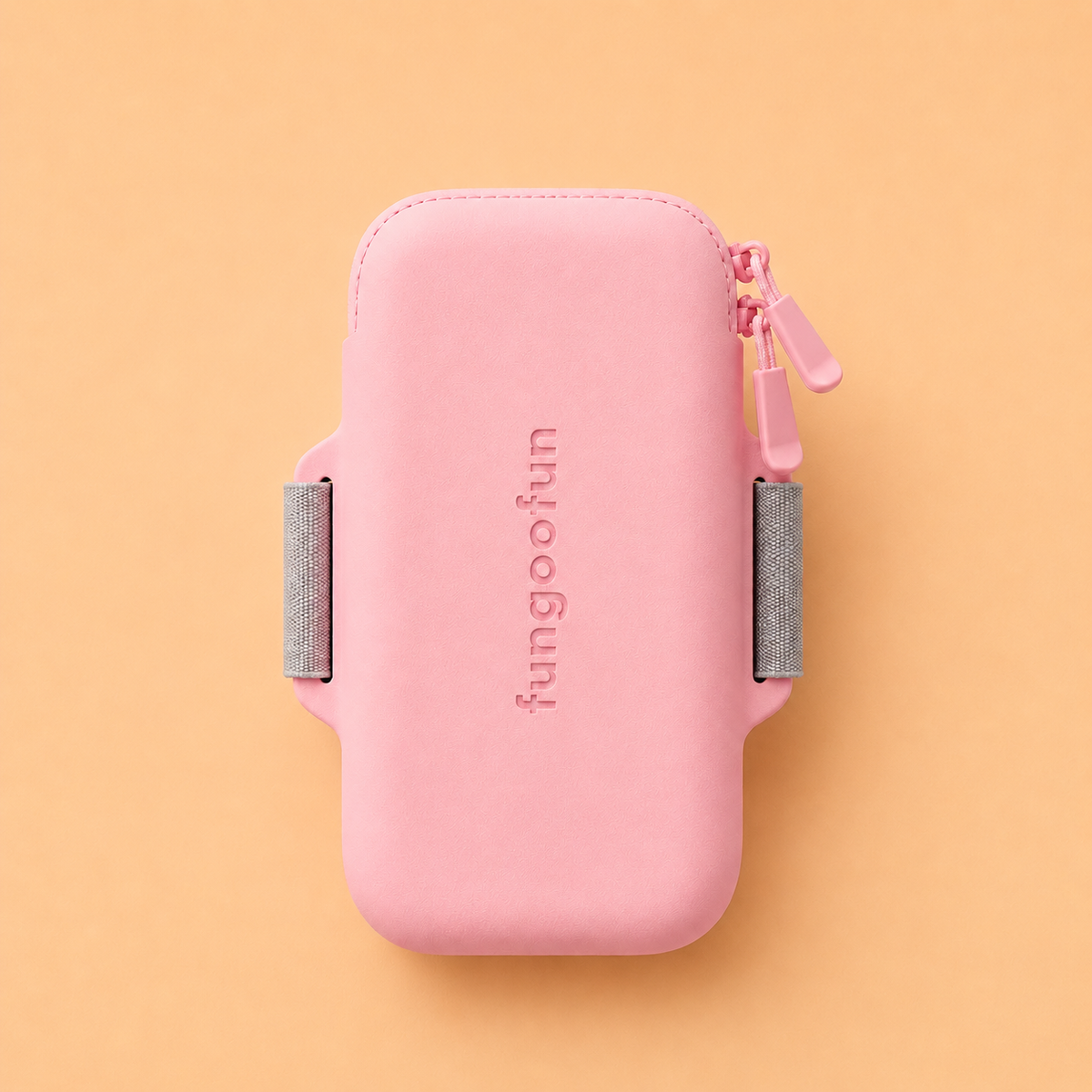 Sport_Arm_Bag_Pink