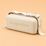 Sports Shoulder Bag