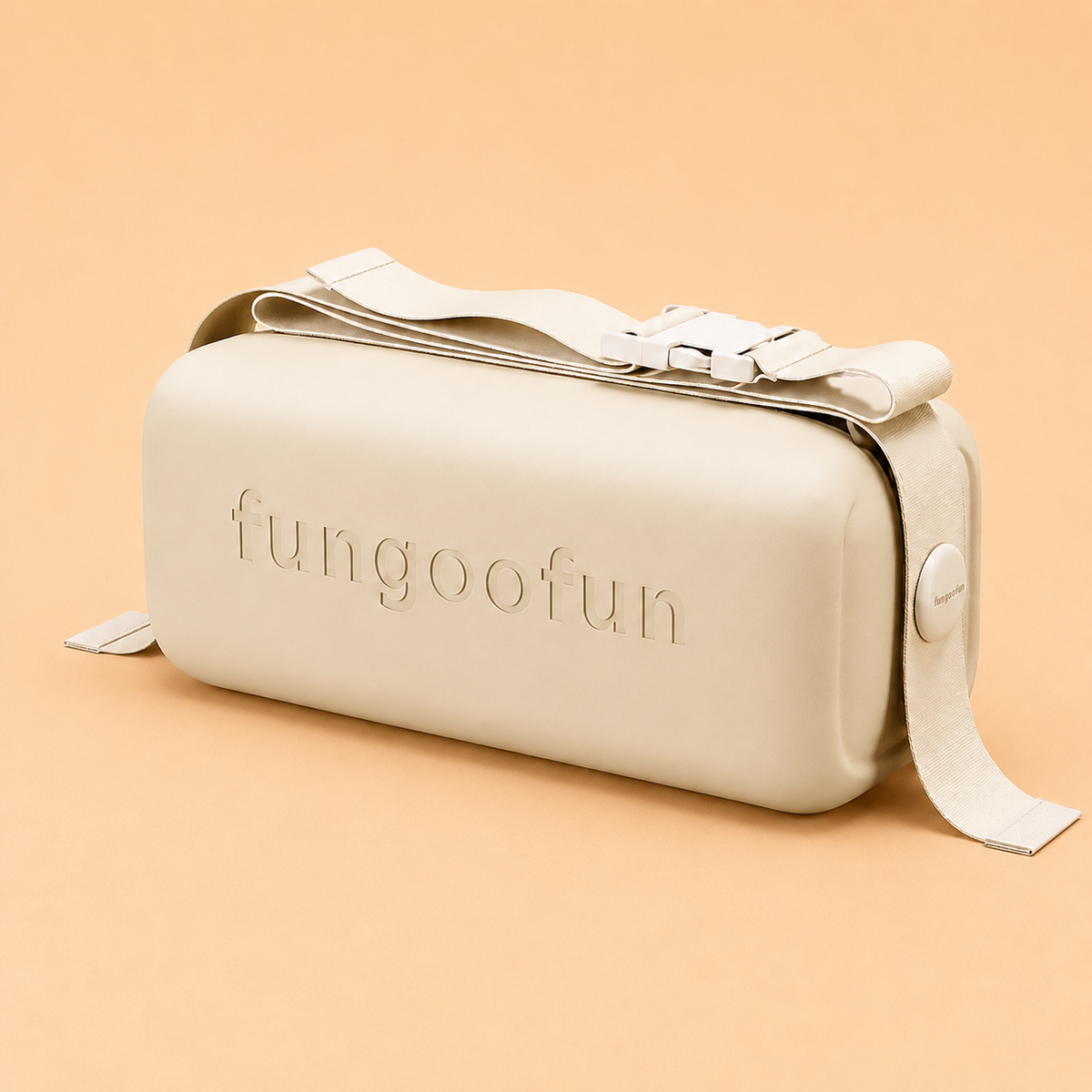 Sports Shoulder Bag