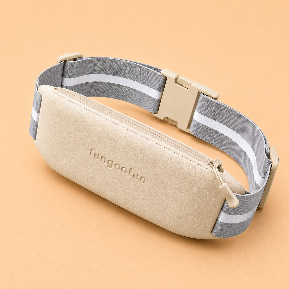 Sports_Waist_bag_BEIGE