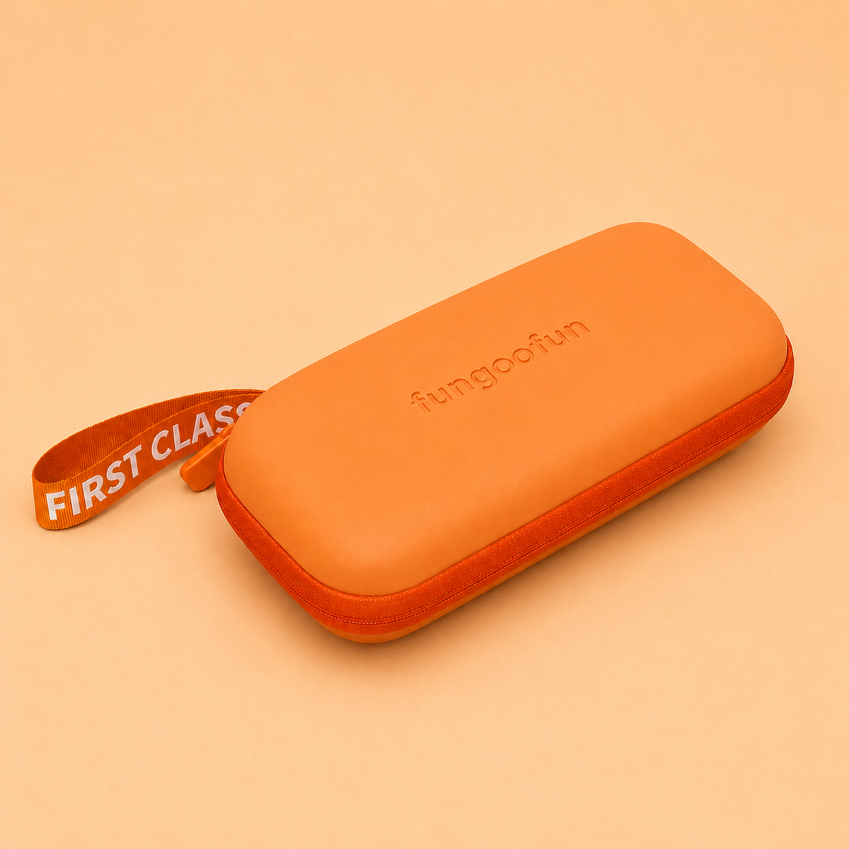 Switch_First_Class_Storage_Bag_Orange