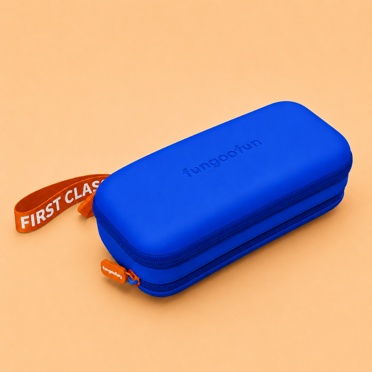 Switch_First_Class_Storage_Bag_blue