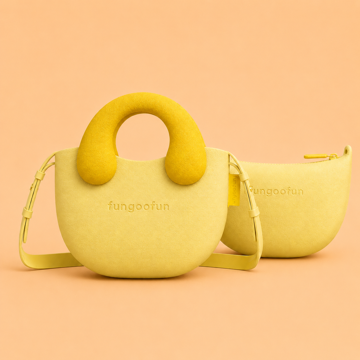 Telephone_Bag_pastel_yellow