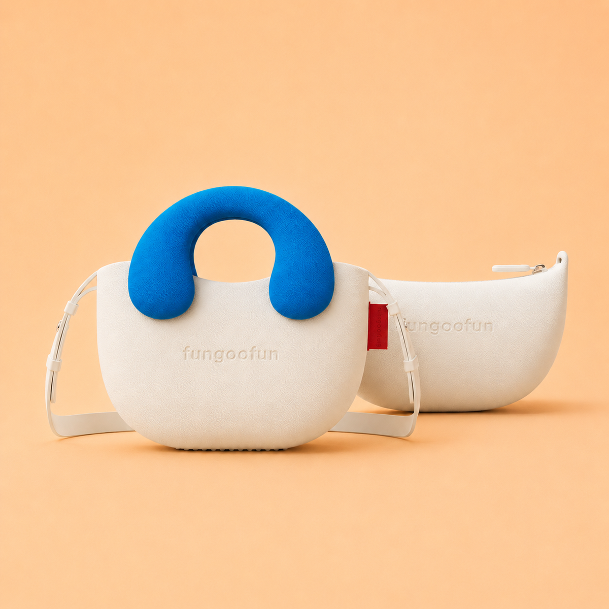 Telephone_Bag_whiteblue