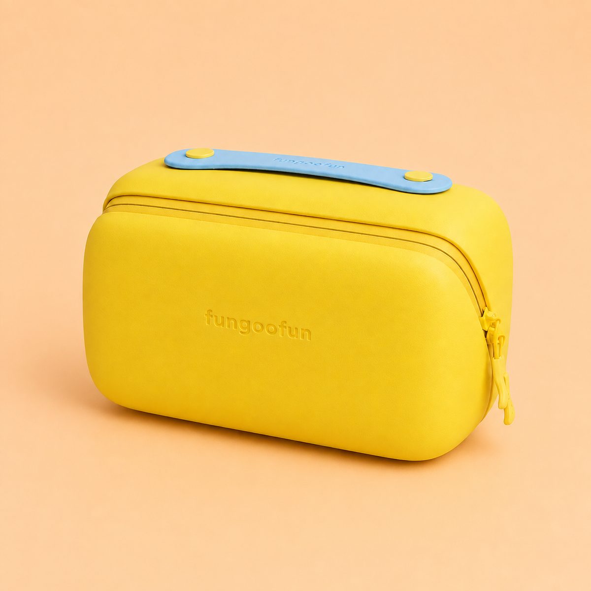 Time_Capsule_yellowblue