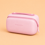 Time_Capsule_pink