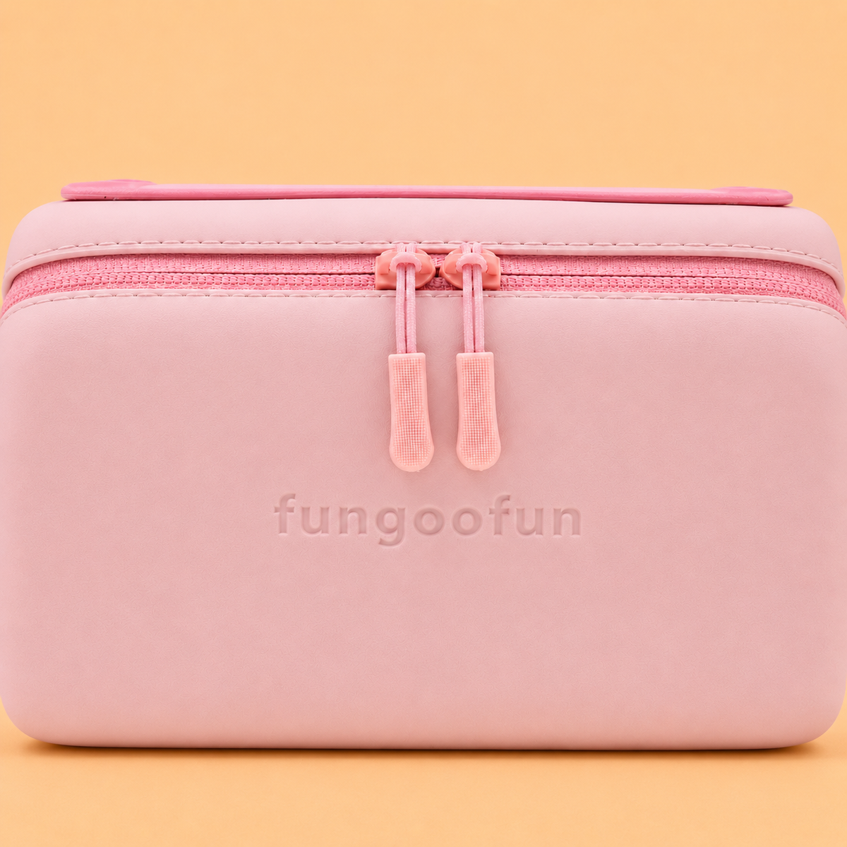 Time_Capsule_pink_1