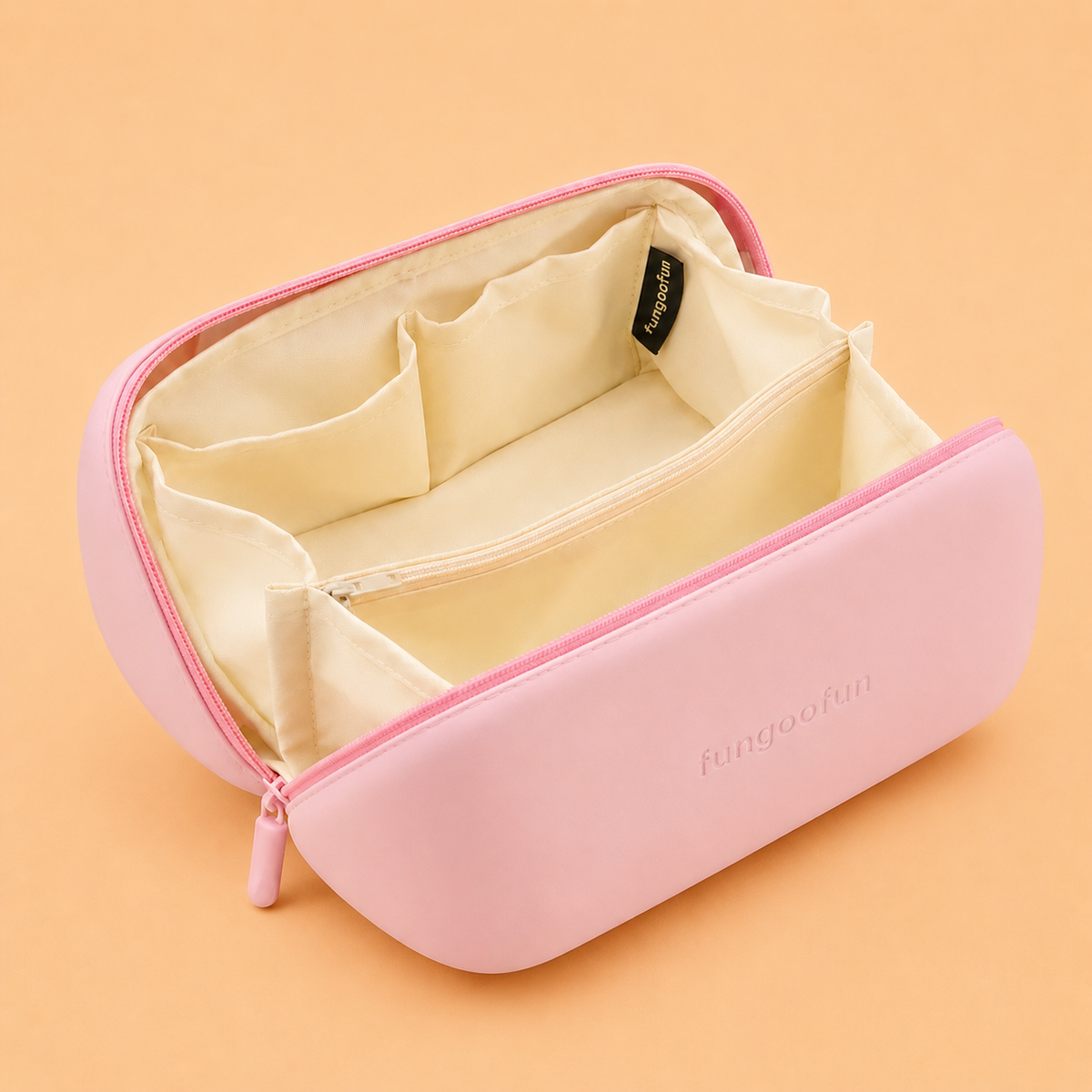 Time_Capsule_pink_2
