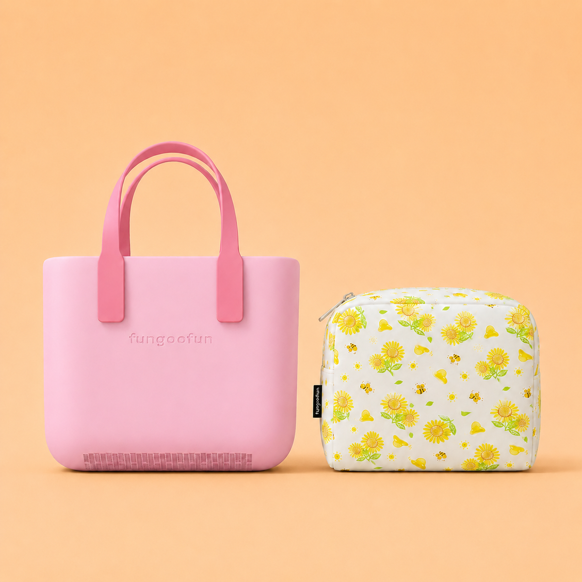 Tote_Bag_Pink