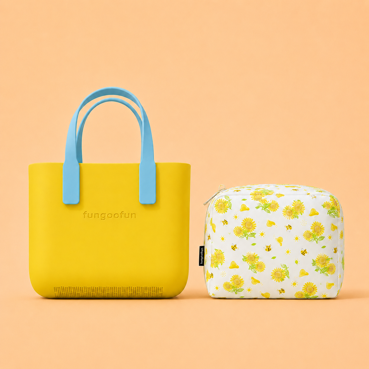 Tote_Bag_yellowblue