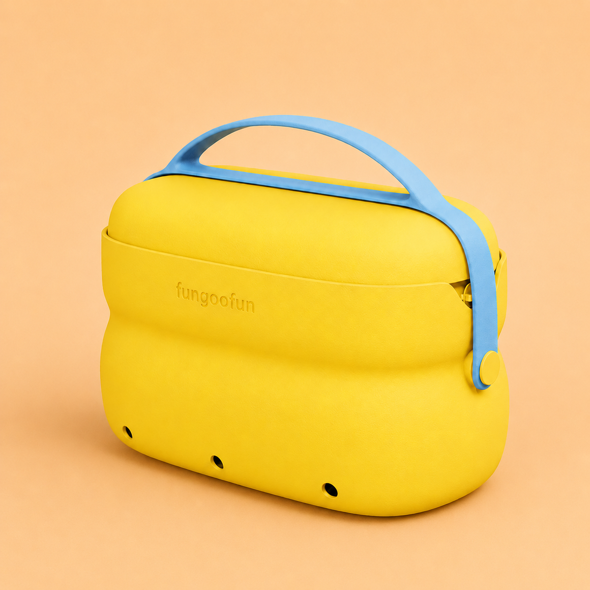 Two-in-One_Toiletry_Bag_yellowblue