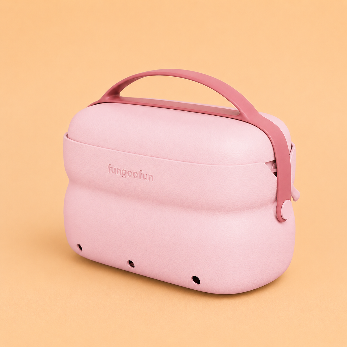 Two-in-One_Toiletry_Bag_pink
