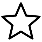 Loved worldwide - trusted by Fungoofun customers icon