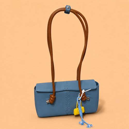Wheat_Era_Slate_Blue_1