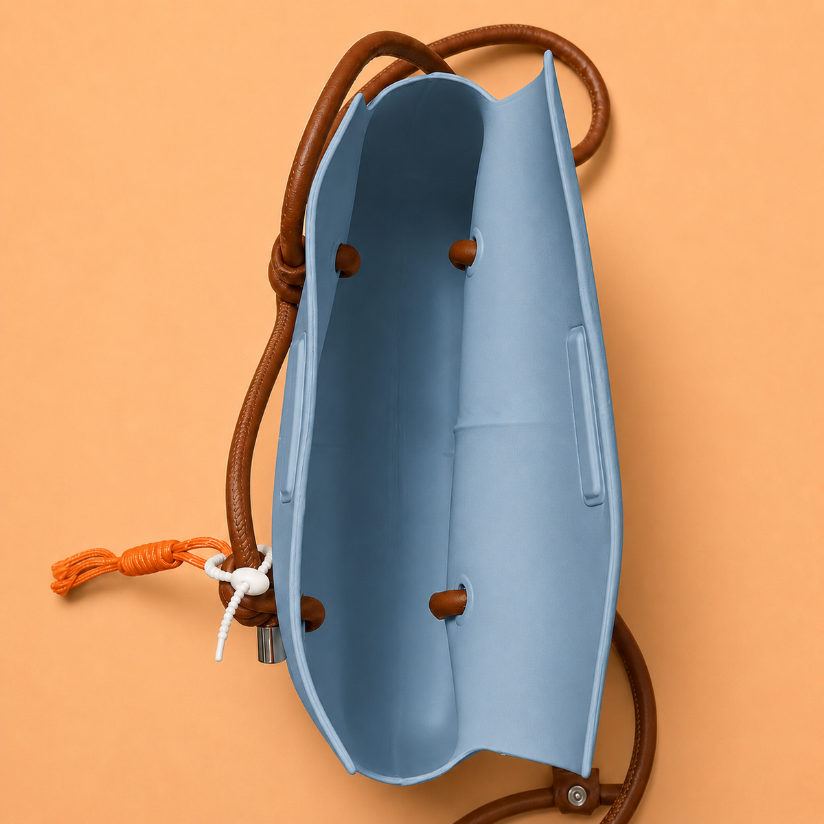 Wheat_Era_Slate_Blue_5