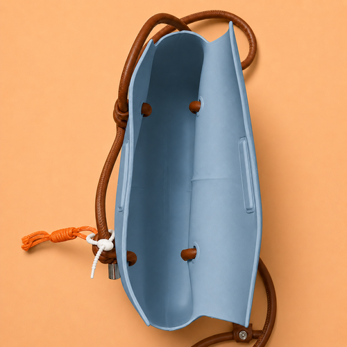 Wheat_Era_Slate_Blue_5