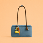 Wheat_Era_Slate_Blue_bag