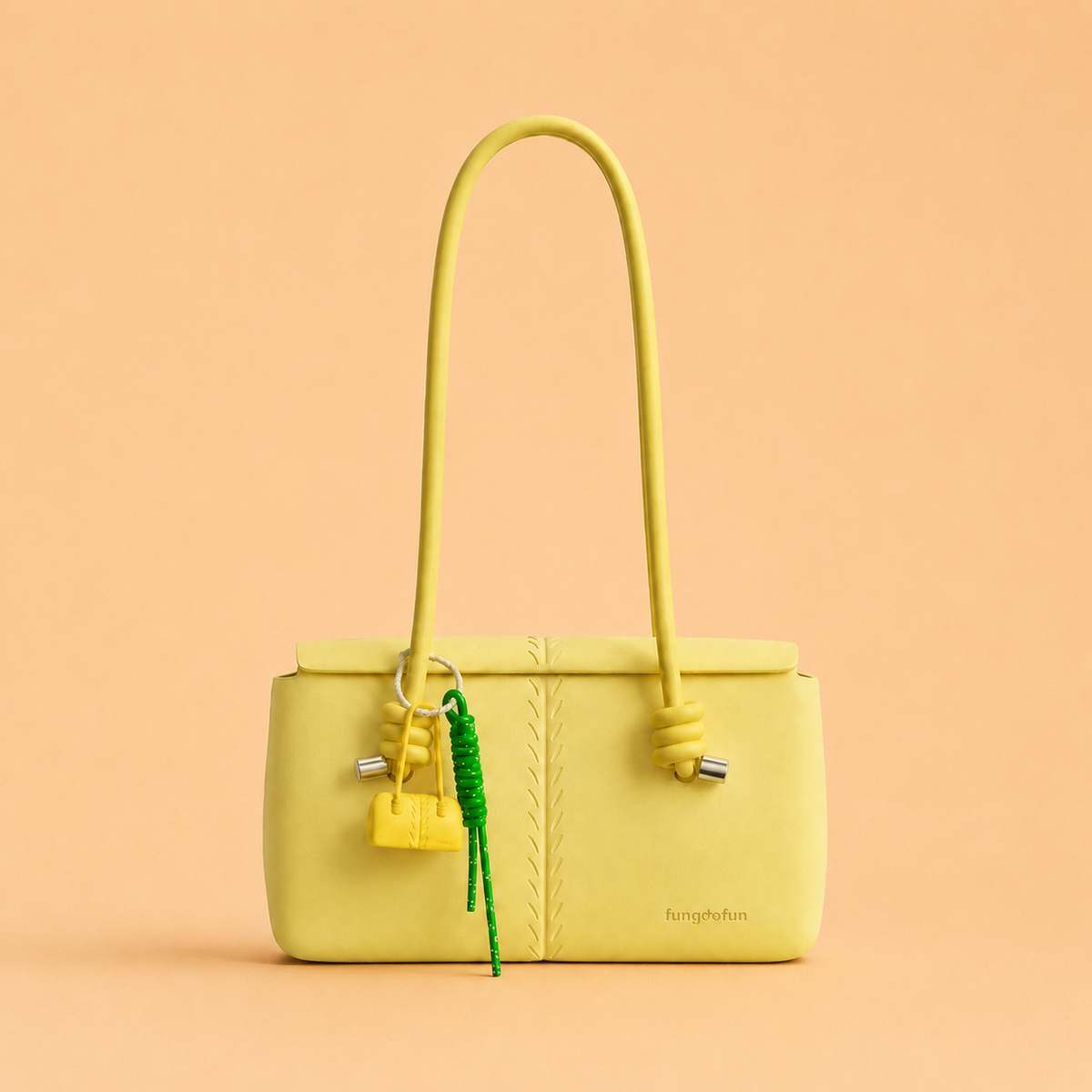Wheat_Era_pastel_yellow