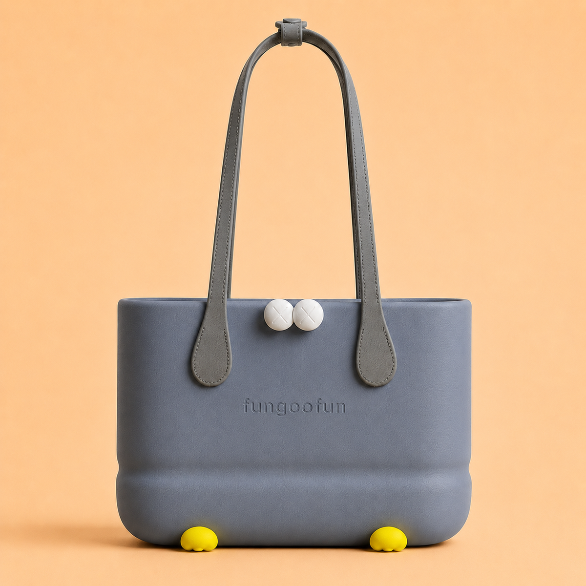Zaizai_Drak_Grey