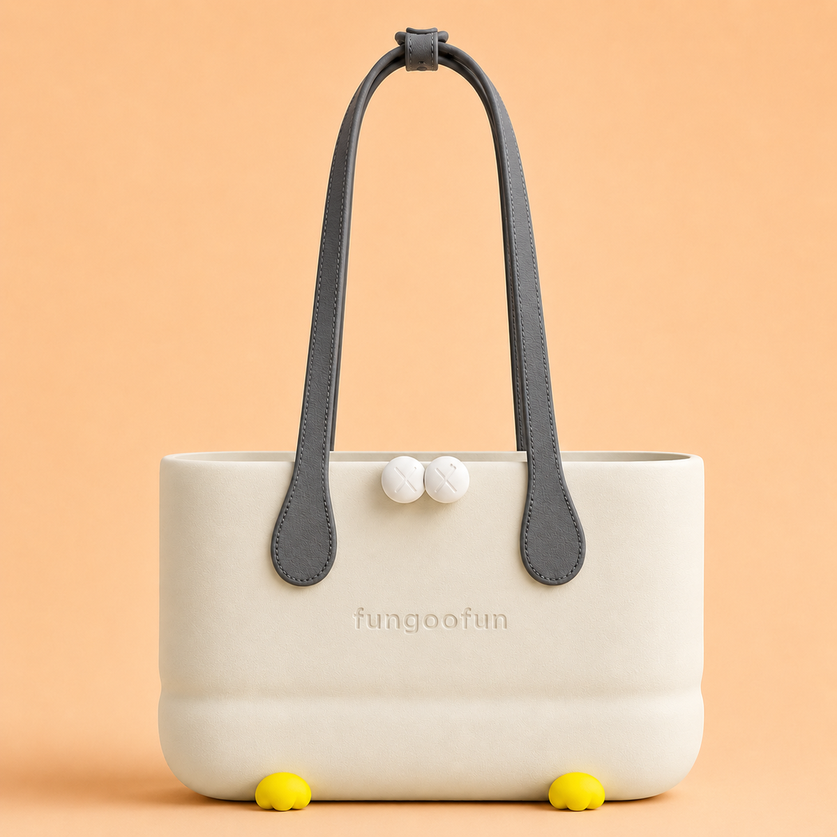 Zaizai_offWhiteGrey_bag