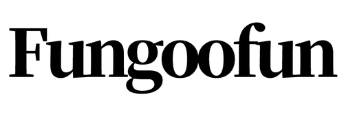 Fungoofun UAE