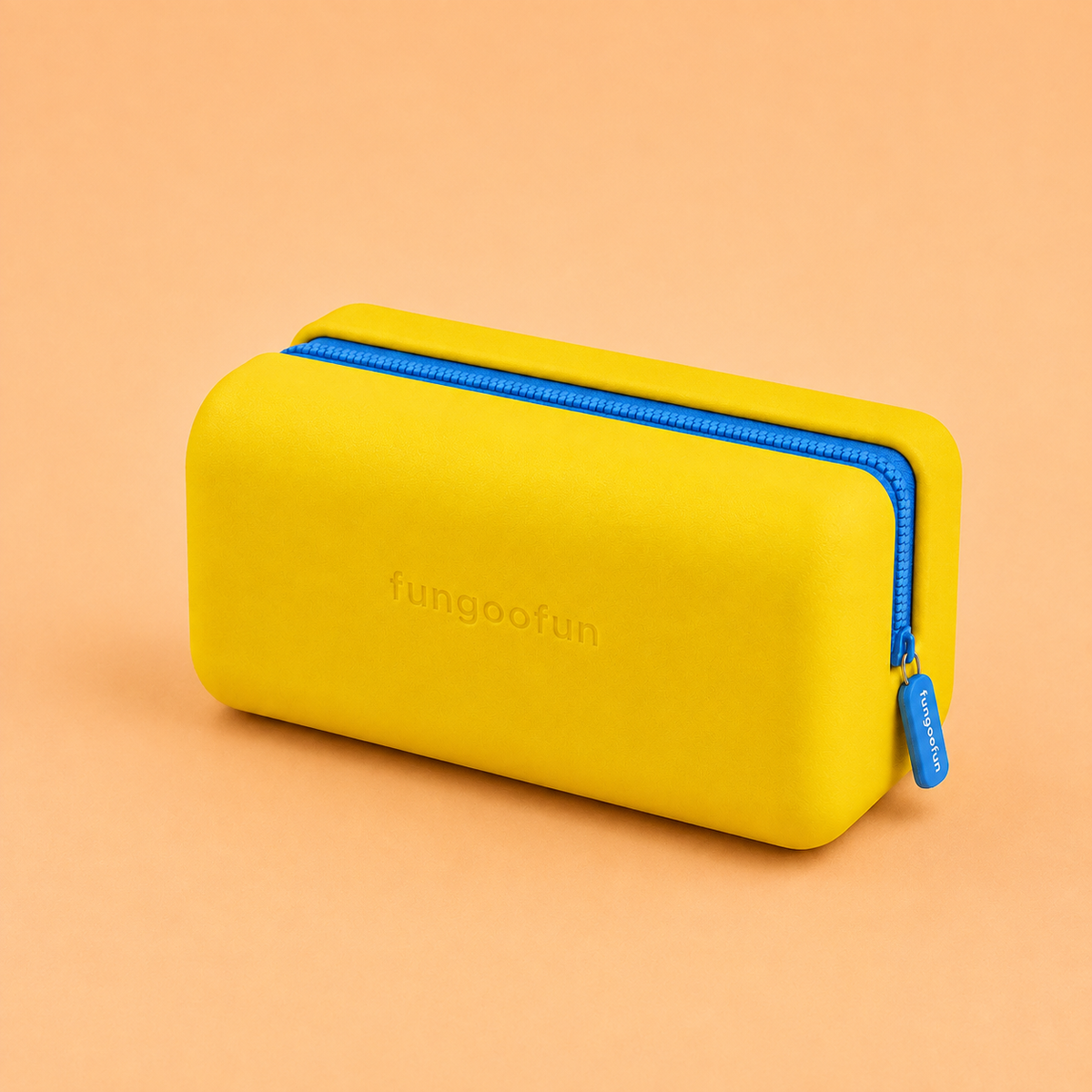 mini-gold-brick-bag_yellowblue